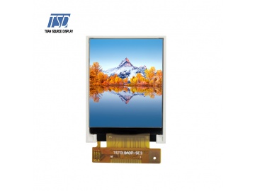 TST018A0P-SE3