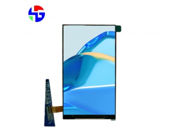 HG050FH028T02