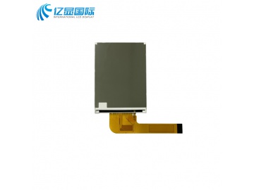 YS-T0280C23N-38_V1.0