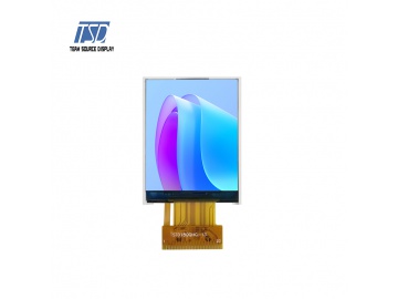 TST018AOP-S13