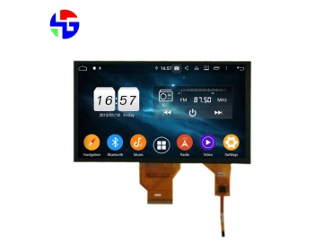 HG070WV035T01