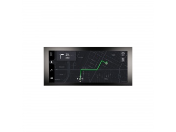 APS-C123HAX04.0-00