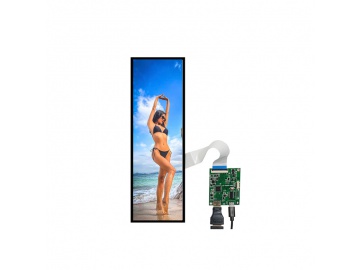 HSD088IPW1-A