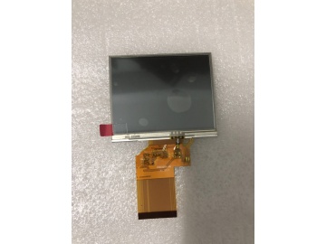 ND035QV54IBH V1