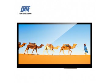 TST101WSBH-12C