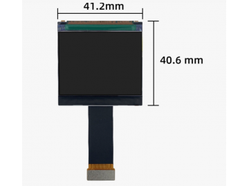 ND191612M50B10