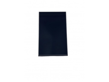 JW101P9294-23A