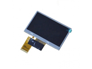 PC043IA25-B18