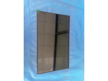 ZX11601-250