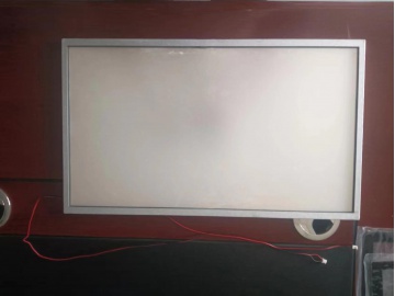 HY0185GL02-S100