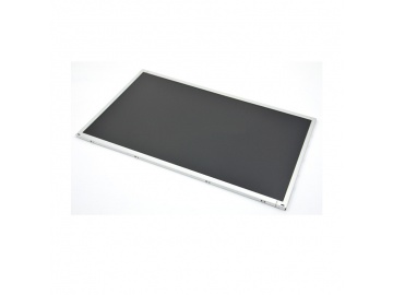 HY215GL05-S150