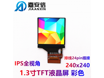 JAX133T-IF05
