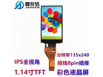 JAX114T-IF03