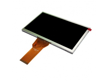 PC070NE98-C