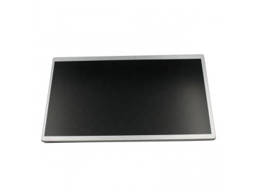 PC101IA50-24G