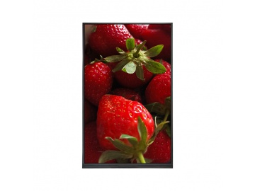 H101BWX40I4011