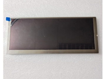 ND103192072036E