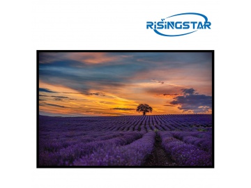 RS430ENT-ND05