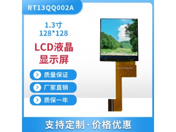 RT13QQ002B