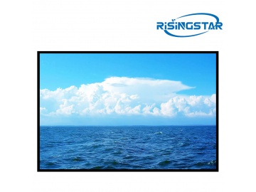 RS860QUB-ND08