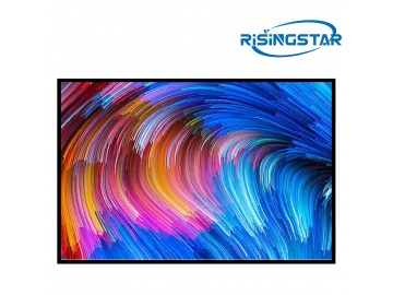 RS105ENT-ND25