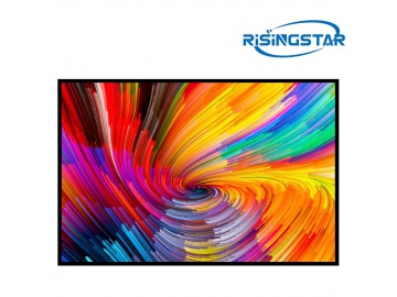RS110ENT-ND25
