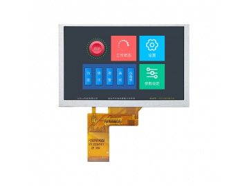 H050IWV40I3506