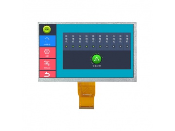 H070IWS50I2501