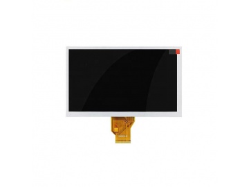 PC080TN64