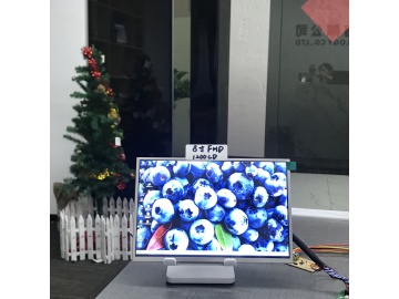 BSD080WUM-N81-1200CD