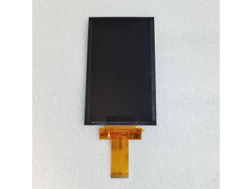 ND060FHD40PP-A20