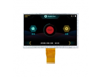 H070BWS50E3511
