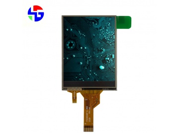 HG024QV023R01