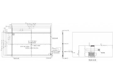 HSD101BFW6 V5