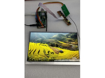 ND101UAT0160P V1