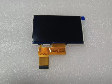 ND040HDI27P30 A10