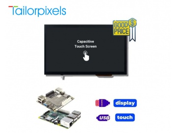TBD-T101BHH-01C