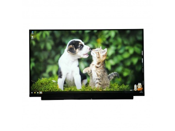 BSD156FHM-N91-1000CD