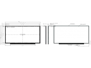 GL156ML913IN100G.500