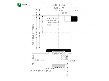 FN0240D010A