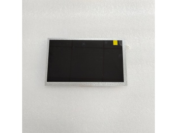 ND080WS40I42L01