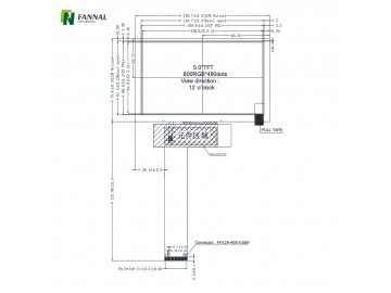 FN0500D026A