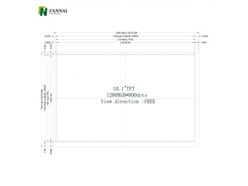 FN1010D025A