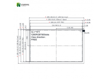 FN1010D029A