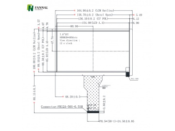 FN0700D076A