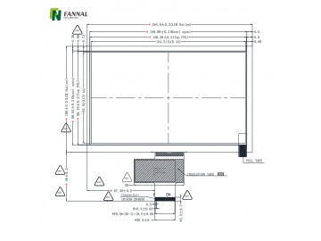 FN0700D056A