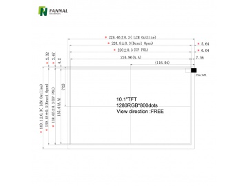 FN1010D022A