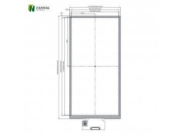 FN1025D003A