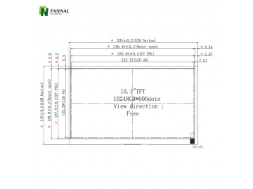 FN1010D021A