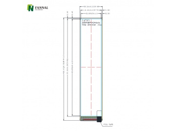 FN0700D075A